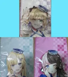 江端妃咲 マイクロファイバータオル - メルカリ