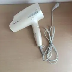 Panasonic ヘアドライヤー EH-NA93 本体