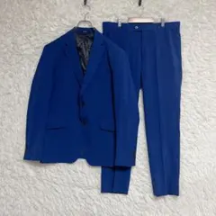 Item thumbnail for item 9bbcf357-6026-402a-aec6-fdc384f455ec