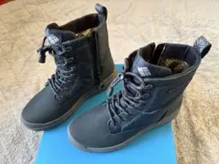 サップランド フォー ウォータープルーフ オムニヒートインフィニティ