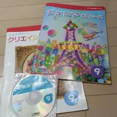 Item thumbnail for item e0b7e2ab-b279-411f-8d55-f01a92eaadd7