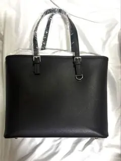 Item thumbnail for item f166b9e3-2f80-439a-bfc4-47c0d424a9fa