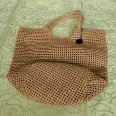 Item thumbnail for item bee1662a-8853-49e4-9acc-6c75daf5407e