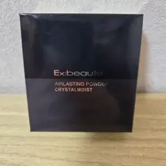 Ex:beaute フェースパウダー　ナチュラル　レフィルのサムネイル