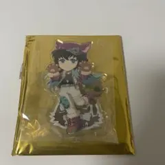 2025年最新】無一郎 ハロウィンの人気アイテム - メルカリ