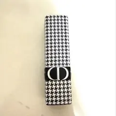 Dior リップケース 千鳥柄 限定品のサムネイル