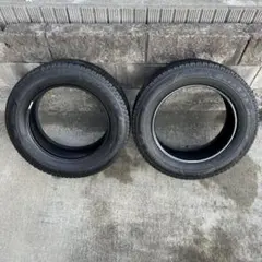 2026年最新】205/60r16 vrx3の人気アイテム - メルカリ