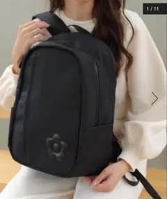 2026年最新】mary quant リュック デイジーの人気アイテム - メルカリ