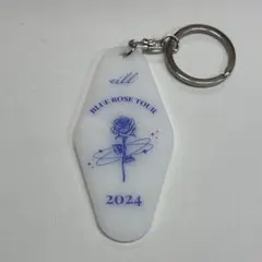 eill ミュージシャン