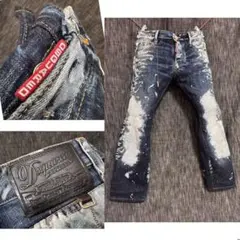 Item thumbnail for item 6cde4b1c-9fbd-4214-84bf-5dd319bda603