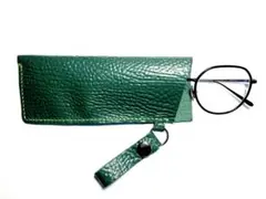 Item thumbnail for item 88f146fe-1f7e-445f-8ac3-30a48632616d