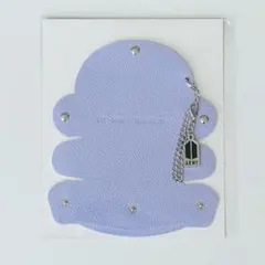 【新品未開封】BTS リップケース 入会特典 ファンクラブ特典 JPFC 非売品