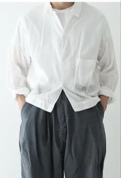 2026年最新】comoli ベタシャン サイズ3の人気アイテム - メルカリ