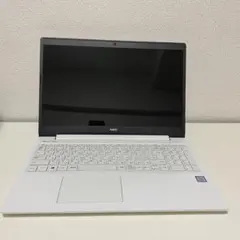 2026年最新】nec ノートパソコン ジャンクの人気アイテム - メルカリ