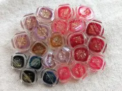 みみお様 リクエスト 4点 まとめ商品