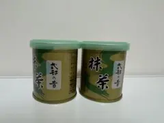 Item thumbnail for item f8fa6e3a-d849-4c9b-b9f8-1e04d2584560