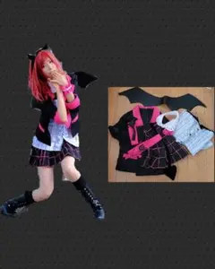 Item thumbnail for item 062fb60c-62f7-424b-913d-a6445fdb3a6d