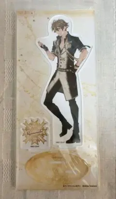 アイドリッシュセブン アイナナ アクリルスタンド アクスタ 十龍之介