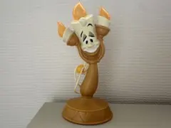 ルミエール】オーナメント 美女と野獣 - メルカリ