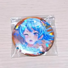 2025年最新】松原花音 缶バッジの人気アイテム - メルカリ