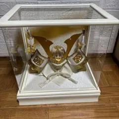 Item thumbnail for item 21f5b7d9-e025-44f8-ac9c-c07160c78b83