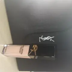 ysl オールアワーズコンシーラーのサムネイル