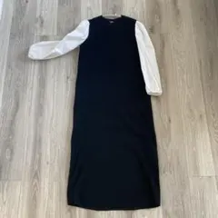 ミラオーウェン　ワンピース