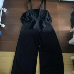 Item thumbnail for item f7d99126-f731-4f11-96b6-0c17a21511fc