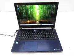 Win11Office2024搭載 CF-B11 メモリ16GB SSD1TB Win11 Office2024搭載 CF-B11 メモリ16GB SSD1TB - メルカリ