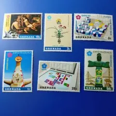 tomo0603様 リクエスト 2点 まとめ商品