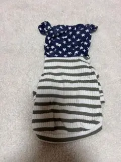 Item thumbnail for item 02814cd7-5731-4fda-9bd5-0e609f1e3e6a