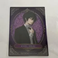 ジャンプフェスタ ジャンフェス アニプラザ 雲雀恭弥