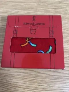 Item thumbnail for item 1ea0b9a8-116f-46da-b1a7-edf88ce85dcd