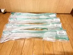 アームハングSS棚受け SS-MD45S ×4セット（4段分）シルバー45㎝