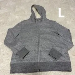 Item thumbnail for item 53e2e5c8-8dc6-426c-9556-93c401bdbc98