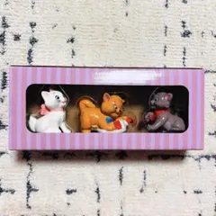 2025年最新】キャッツ&ドッグス展の人気アイテム - メルカリ