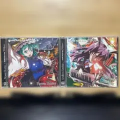 Item thumbnail for item 0389e0fd-2b5e-4bbe-a8a5-fa0382be7e6f