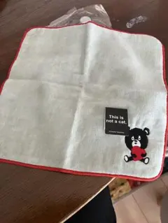 Item thumbnail for item 57bc0e28-581f-4b87-95c0-99fdddb7c1a1