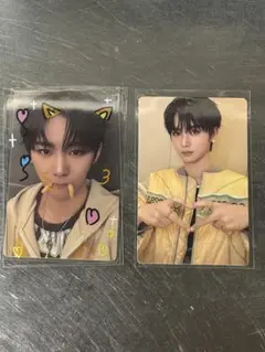 ALD1 ALPHA DRIVE ONE MD アンシン