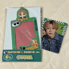 2025年最新】コムドットくじの人気アイテム - メルカリ