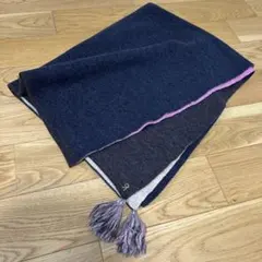 Item thumbnail for item ddf23c26-620c-4b37-9b5f-a5d2e2da51ef