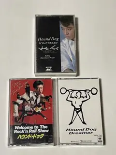 Item thumbnail for item 4ad3bdd6-6e0b-4c5e-98d6-f81dedb3d612