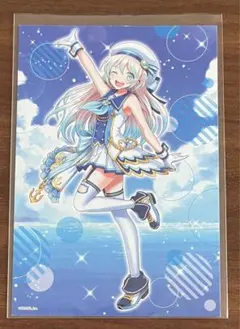 2025年最新】黒猫のウィズ リルムの人気アイテム - メルカリ