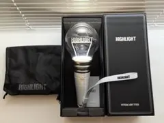 2026年最新】ペンライト beastの人気アイテム - メルカリ