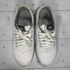 NIKE AIR MAX LD-ZERO FRAGMENT 24.5cm - メルカリ