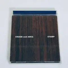 2026年最新】chage&askaサインの人気アイテム - メルカリ