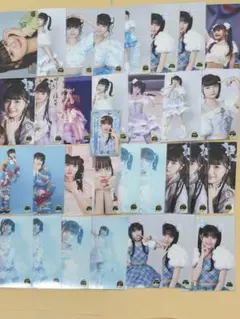 2025年最新】藤谷の人気アイテム - メルカリ