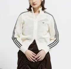 美品！adidas Originalsジャージ / トラックジャケット