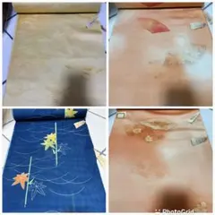 Item thumbnail for item ce9433f2-ef71-46f9-beb4-b81a07f44b9f