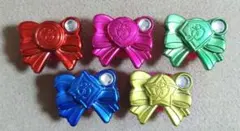 2026年最新】キュアデコルの人気アイテム - メルカリ